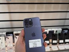 iPhone В наличии с гарантией 