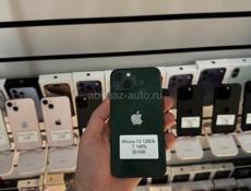 iPhone В наличии с гарантией 