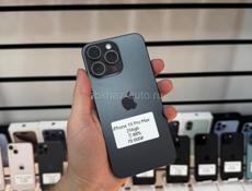 iPhone В наличии с гарантией 