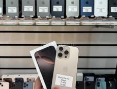 iPhone В наличии с гарантией 