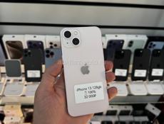 iPhone В наличии с гарантией 