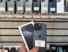 iPhone В наличии с гарантией 
