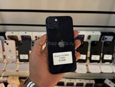 iPhone В наличии с гарантией 