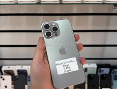 iPhone В наличии с гарантией 