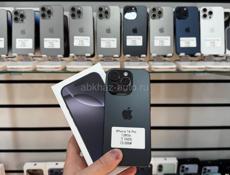 iPhone В наличии с гарантией 