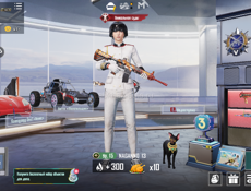 Продажа за обмен не писать 