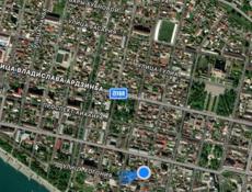 2комн в центре