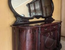 Горка, дессау, стол стулья