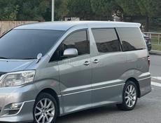 17R 225/50 Обмен 18