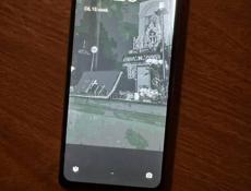 Продается телефон Редми