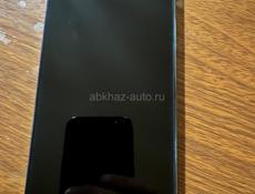 Продается телефон Редми