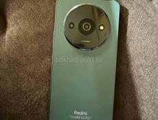 Продается телефон Редми