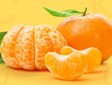 сборщики мандарин и хурмы есть группа из 5 человек 