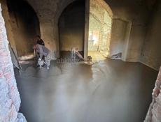 Полусухое с тяжко Пола, Частные дама, отели, квартиры 