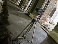 Полусухое с тяжко Пола, Частные дама, отели, квартиры 