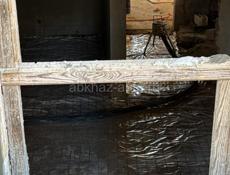 Полусухое с тяжко Пола, Частные дама, отели, квартиры 