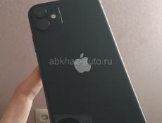 Айфон 11