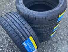 225/45/17 Habilead HF330 новая резина ,размеры от R13 до R22