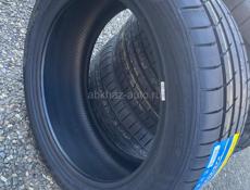 225/45/17 Habilead HF330 новая резина ,размеры от R13 до R22