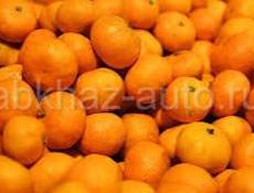 Продаю Мандарины 