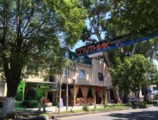 Сдам квартиру на длительный срок