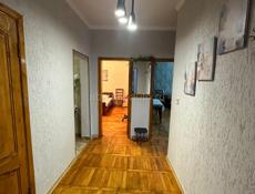 Сдам квартиру на длительный срок