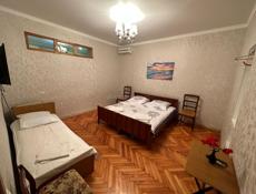 Сдам квартиру на длительный срок