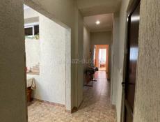 Сдам квартиру на длительный срок