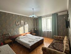 Сдам квартиру на длительный срок