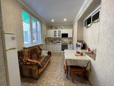 Сдам квартиру на длительный срок