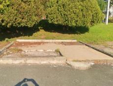 Продается на вокзале