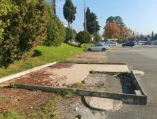 Продается на вокзале