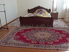 Продажа -700 м от моря жилой дом с участком 30 соток, район Аэропорта, в Абхазии