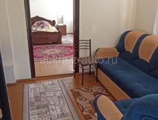 Продажа -700 м от моря жилой дом с участком 30 соток, район Аэропорта, в Абхазии