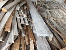 Строительный лес. Опалубка