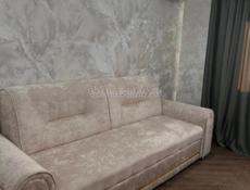 Продается новая мебель диван и кресла Не подошли по размеру и интерьеру Диван -2.40 2 Кресла-1.20