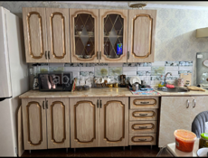 Продам кухню