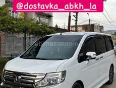 Доставка посылок из Адлера в Абхазию