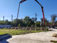 2-х этажные деревянные коттеджи.  Капитальноe строительства и ремонт. 