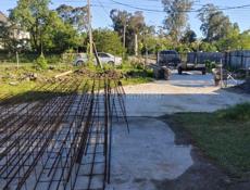 2-х этажные деревянные коттеджи.  Капитальноe строительства и ремонт. 