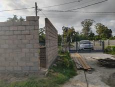 2-х этажные деревянные коттеджи.  Капитальноe строительства и ремонт. 