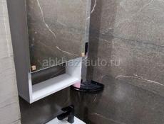 Большая 5 комн кв в центре