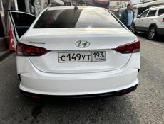 Hyundai S-Coupe