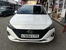 Hyundai S-Coupe