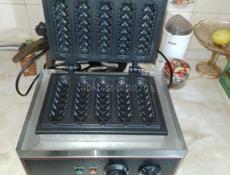 Срочно !новый.продам..