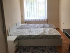 Продажа 3 ком квартиры жилой в центре Сухума, 300 м от моря