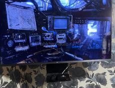 Срочно продам PlayStation 4 fat