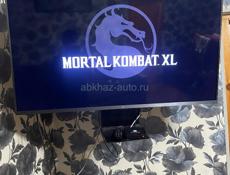 Срочно продам PlayStation 4 fat