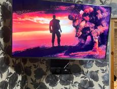 Срочно продам PlayStation 4 fat