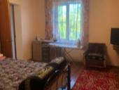 Продается дом  с. Псоу